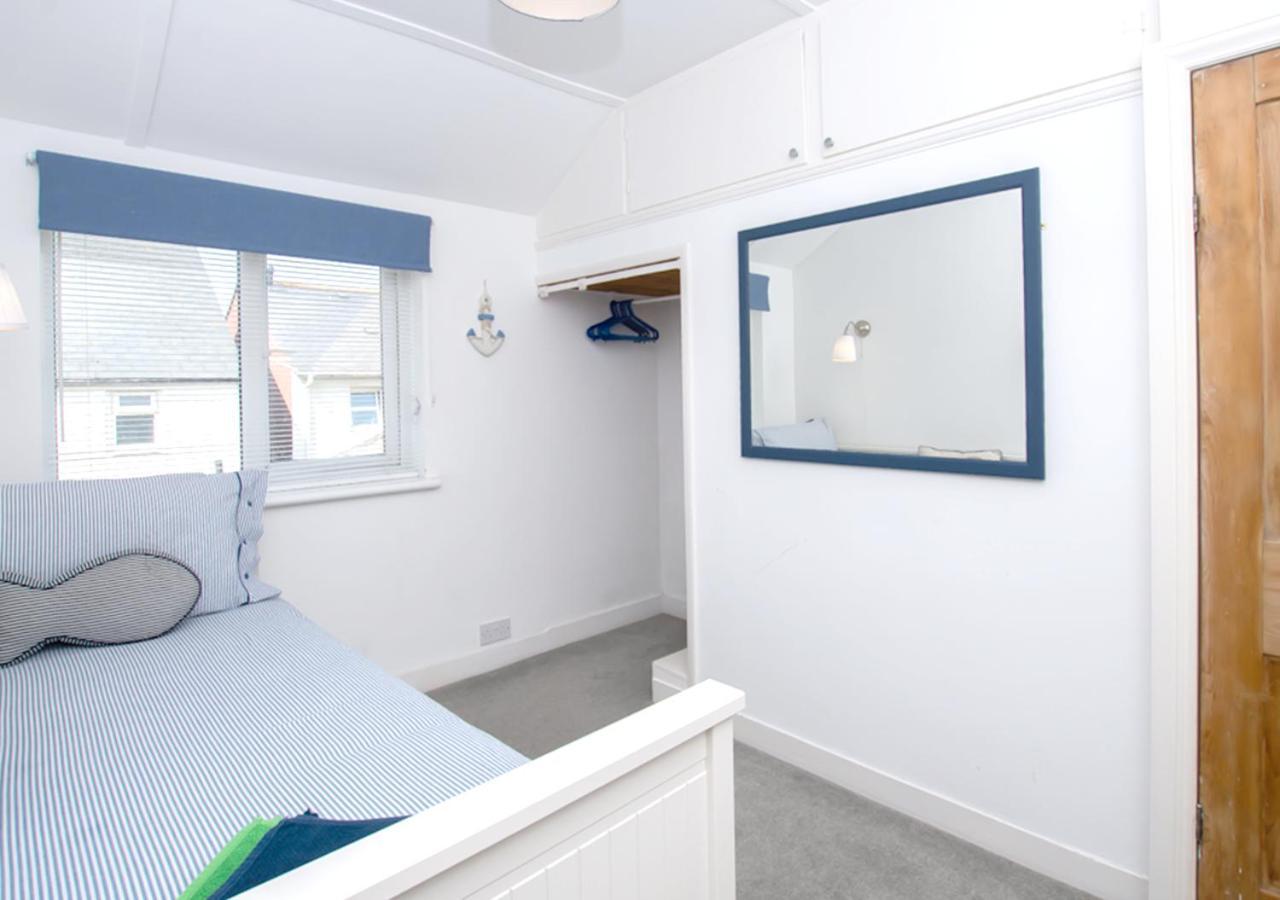 Holiday home Pebble *